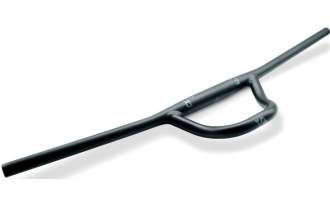 Manillar Farr Aero MTB