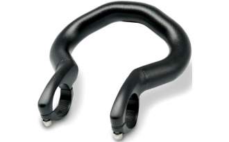 Soporte de manillar Farr Aero Bolt-On