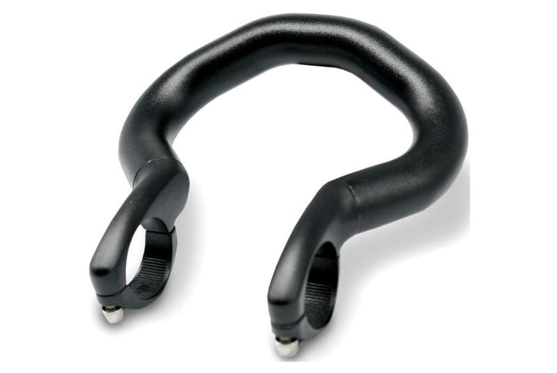 Soporte de manillar Farr Aero Bolt-On