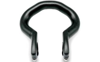 Soporte de manillar Farr Aero Bolt-On