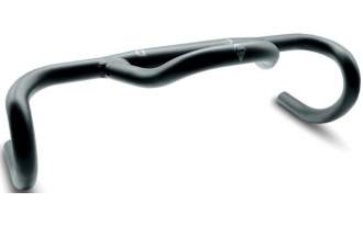 Manillar Farr Aero Drop