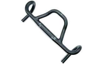 Manillar Farr Aero Drop