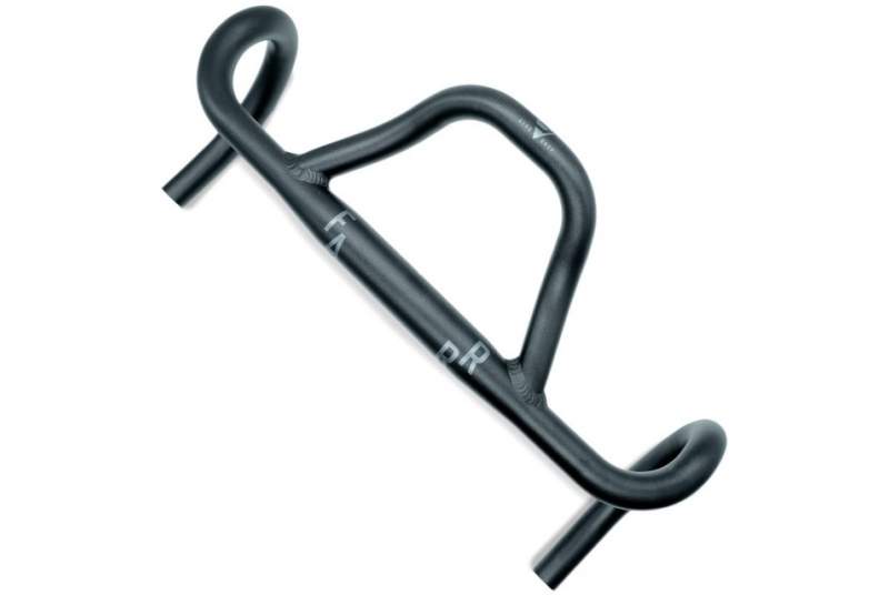Manillar Farr Aero Drop