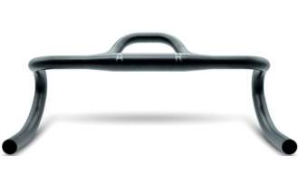 Manillar Farr Aero Drop