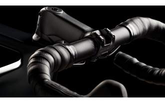 Bicicleta MMR Simun 70 2026