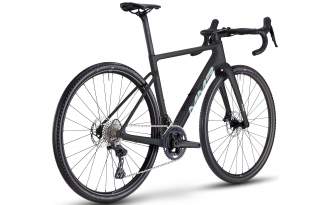 Bicicleta MMR Simun 70 2026