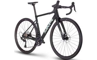 Bicicleta MMR Simun 70 2026