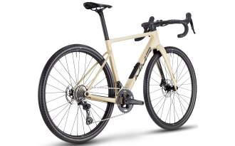 Bicicleta MMR Simun 70 2026