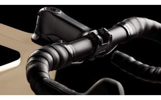 Bicicleta MMR Simun 70 2026