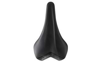 Sillín Selle Italia SLR Advant 1