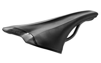 Sillín Selle Italia SLR Advant 1