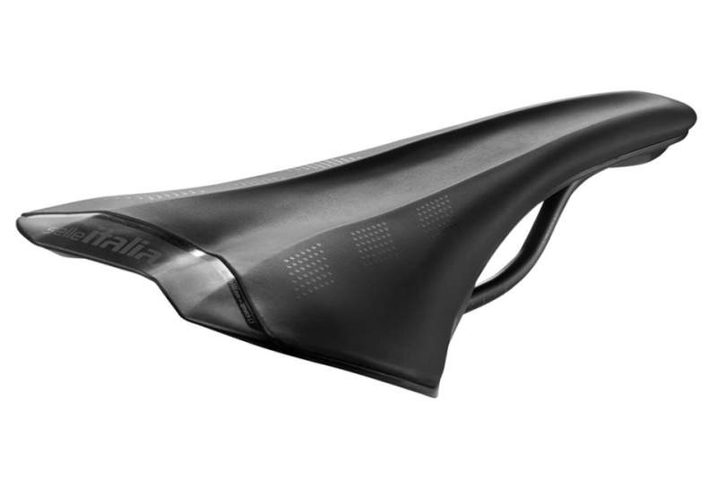 Sillín Selle Italia SLR Advant 1