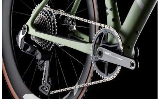 Bicicleta MMR Simun 00 2026