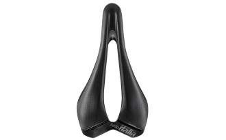 Sillín Selle Italia SLR Racing Réplica S3