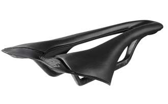 Sillín Selle Italia SLR Racing Réplica S3