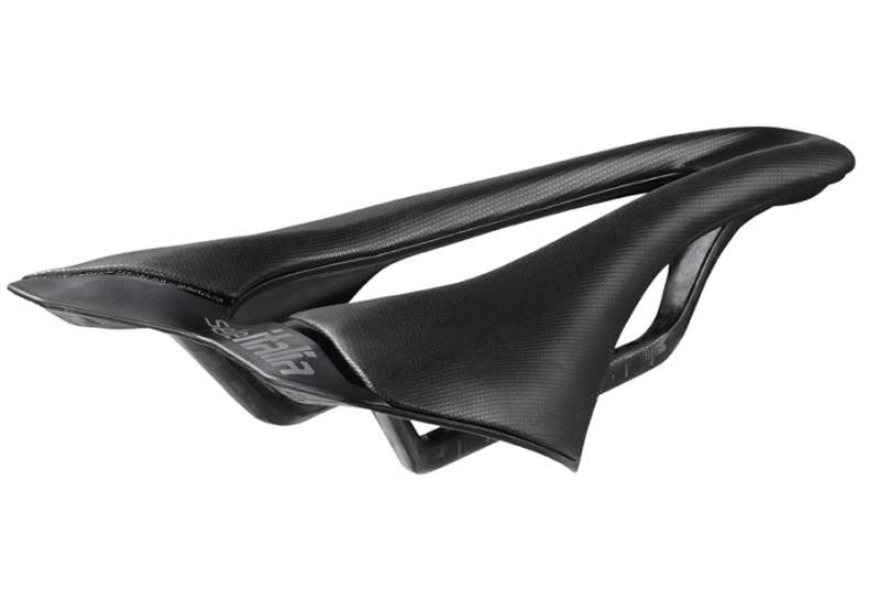 Sillín Selle Italia SLR Racing Réplica S3