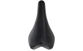 Sillín Selle Italia SLR Carbon S1