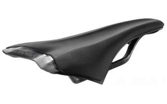 Sillín Selle Italia SLR Carbon S1