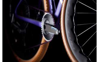 Bicicleta MMR Simun 10 2026