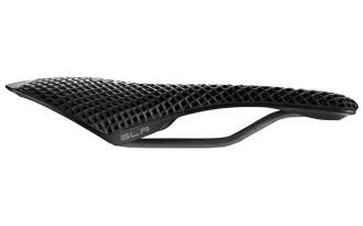 Sillín Selle Italia SLR...