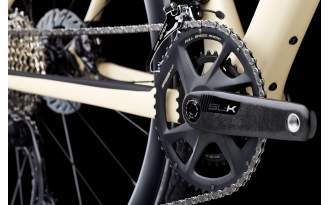 Bicicleta MMR Simun 30 2026