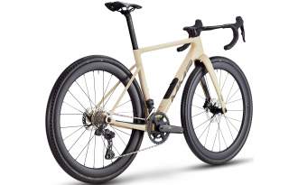 Bicicleta MMR Simun 30 2026