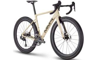 Bicicleta MMR Simun 30 2026