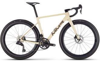 Bicicleta MMR Simun 30 2026