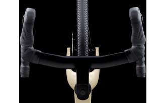 Bicicleta MMR Simun 30 2026