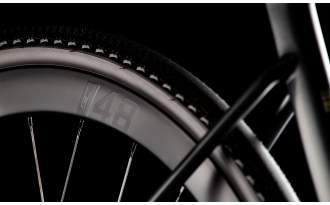 Bicicleta MMR Simun 30 2026