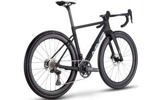 Bicicleta MMR Simun 30 2026