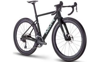 Bicicleta MMR Simun 30 2026