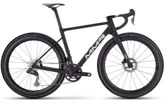 Bicicleta MMR Simun 30 2026