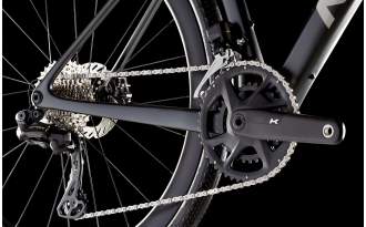 Bicicleta MMR Simun 30 2026