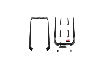 Carcasa Hammerhead KAROO