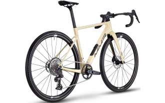 Bicicleta MMR Simun 50 2026