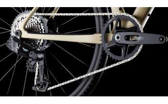 Bicicleta MMR Simun 50 2026