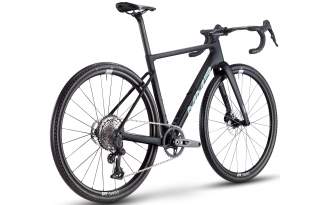 Bicicleta MMR Simun 50 2026