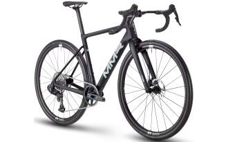 Bicicleta MMR Simun 50 2026