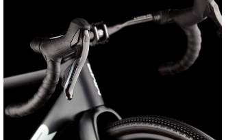 Bicicleta MMR Simun 50 2026