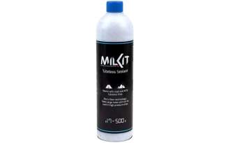 Líquido Milkit Sealant Bottle