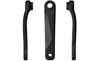 Juego de bielas FSA...