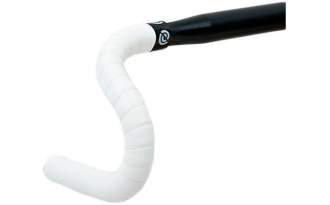Cinta de manillar Bike Ribbon Profesional con tapones