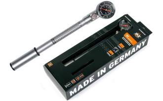 Hinchador SKS USP para horquilla