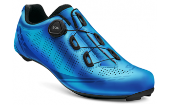 Zapatillas Spiuk Aldama C