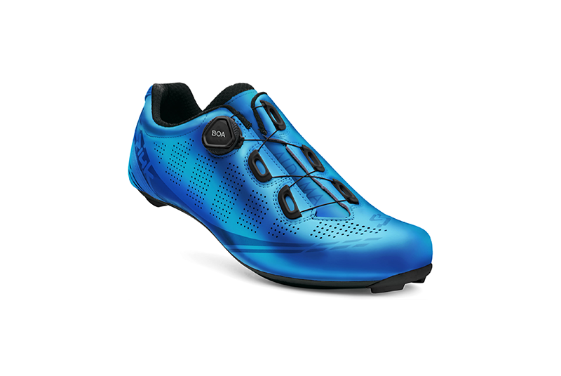 Zapatillas Spiuk Aldama C