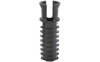 Adaptador de batería interna Deda Di2