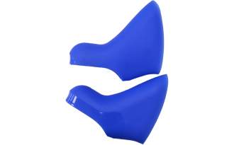 Cubremanetas de goma Titan Sram