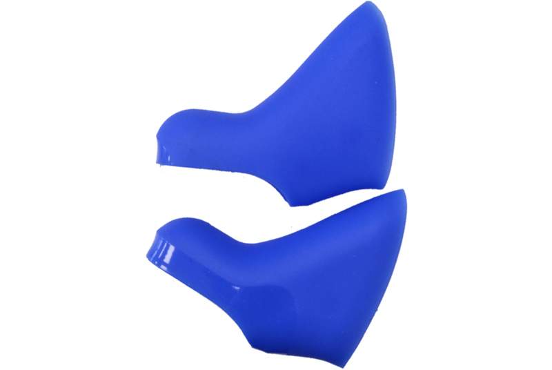 Cubremanetas de goma Titan Sram