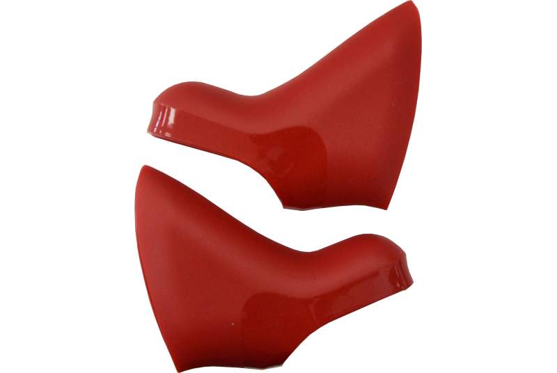 Cubremanetas de goma Titan Sram